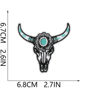 X30NT-088-16