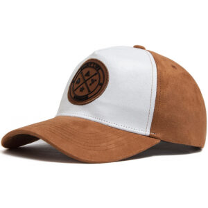 White camel / Adjustable