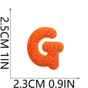 G