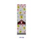oly-e938312c957119da4fb3de98fe4b0461 Wholesale 2/8/16pcs UV DTF Stickers Race Car Enthusiast Stickers Set Pen and Bookmark Stickers
