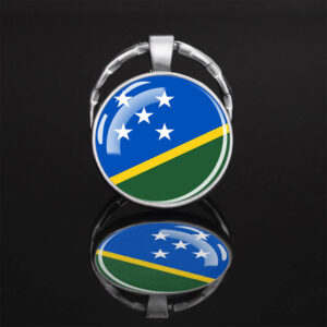 Solomon islands