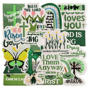 oly-e95d6c9b5f1d798ccd79953ab02bd039 Wholesale Cartoon Embroidered Patch Polyester Iron On Decorative Badge for Fashion Accessory