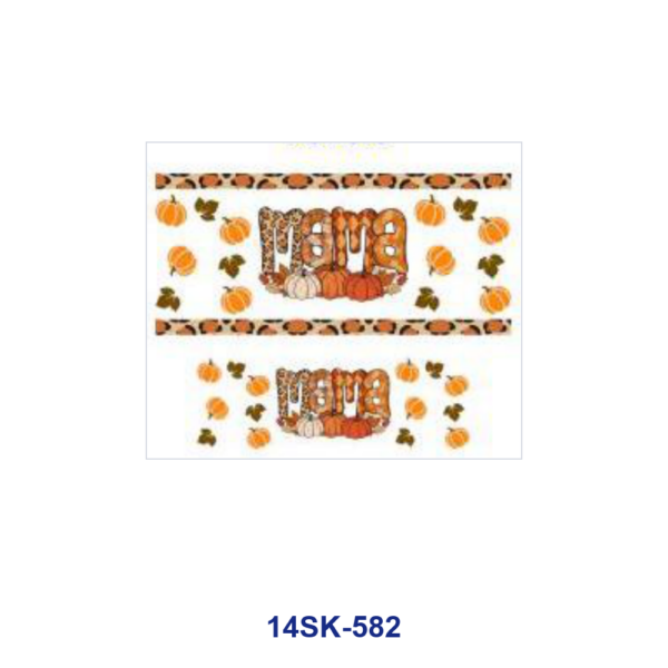 oly-e9b14c7253cc2b713e48f795fd5658b5 Wholesale 2/4/8pcs Mother's Day Sports Print Mini Cup Keychain Sticker