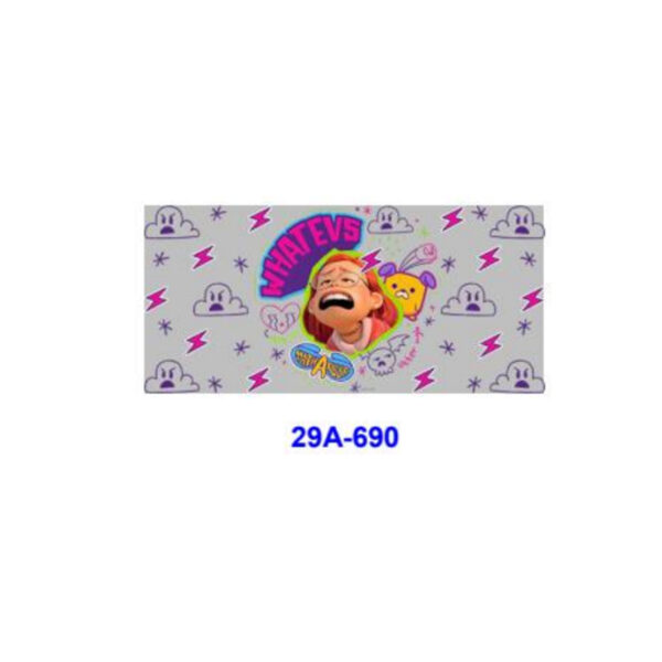 oly-e9e7db734a093c51f9e2a7fefe9d2c77 Wholesale 16oz Cartoon Series Cup UV DTF Wraps