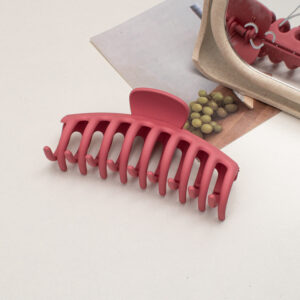 36# keel-raspberry powder