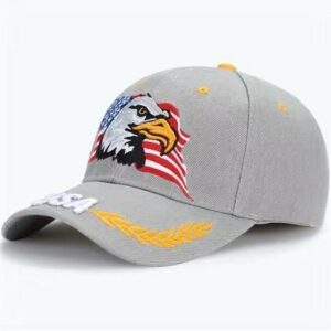Grey / Adjustable