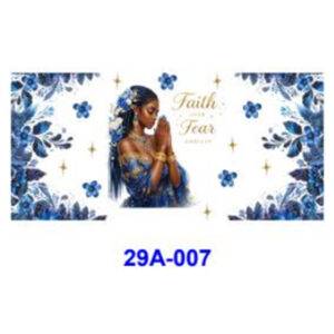 29A-007 / 5pcs