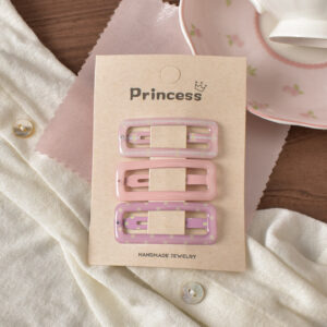 4 # Rectangular-3pcs