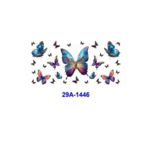 29A-1446 / 5pcs