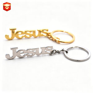 oly-ea3f92516f9dbc9bba169896905d81fe Wholesale Chic Gold Metal Letter Pendant Keychain Fashion Accessory for Car Keys or Bag Charm