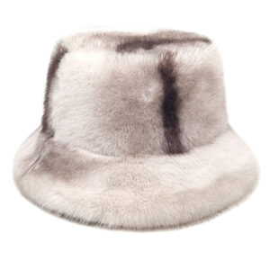Beige / M（56-58cm）