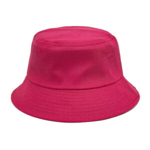 Rose red / M（56-58cm）