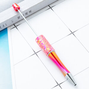 Bullet type 1.0 / Candy watermelon red