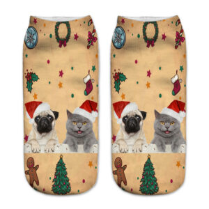 A961 / Free size