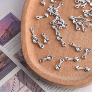 oly-eb0ec46b27d7629d669ca41d6ca785a0 Wholesale Chic Spoon Alloy Pendant for DIY Bag Charm Phone Accessory