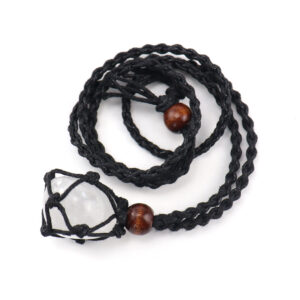 White Crystal / pure natural