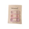 oly-eb17f2df7406fb74f46953c7ae021011 Wholesale Spring Pink Floral Glue BB Hair Clip Metal Headwear for Everyday Styling and Gift