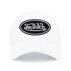 White / One size fits all