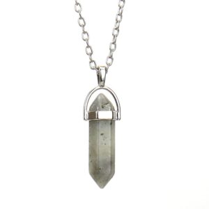 Moonstone
