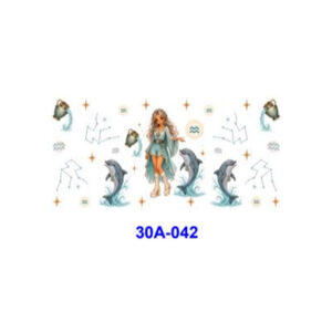30A-042 / 5pcs