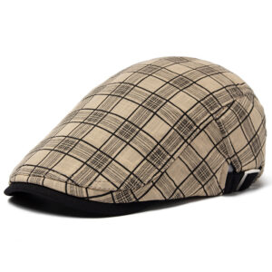 Khaki / Adjustable 54-59cm