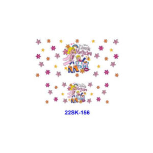 22SK-156 / 2pcs