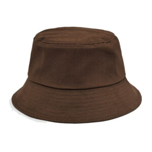 Brown / M（56-58cm）