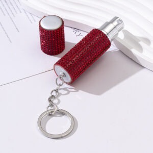 Red(5ml)