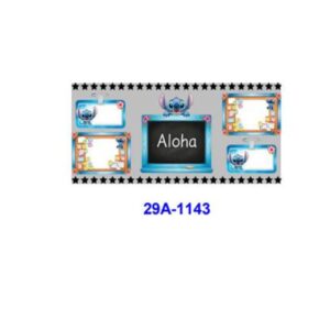 29A-1143 / 5pcs