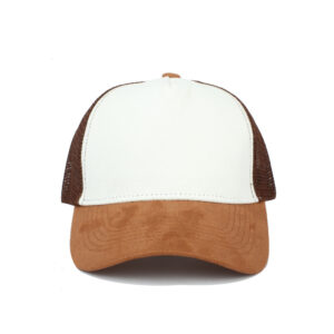 Brown and white color matching / Adjustable
