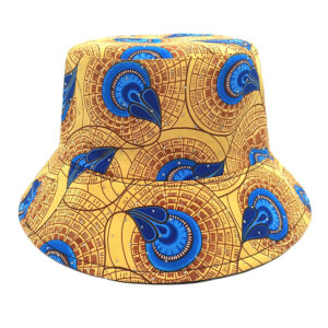 Yellow / M（56-58cm）