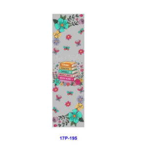 17P-195 / 2pcs / 11*3.2cm