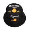 oly-ec1381bf2eb6b882e1a60916697aa666 Wholesale Trendy Cartoon Print Reversible Fisherman Hat for Sun Protection Outdoor