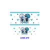oly-ec1b225050a5ea86fe5323589ed6021a Wholesale 2/4/8pcs Cute Cartoon Figure Mini Keychain Sticker OLY Exclusive