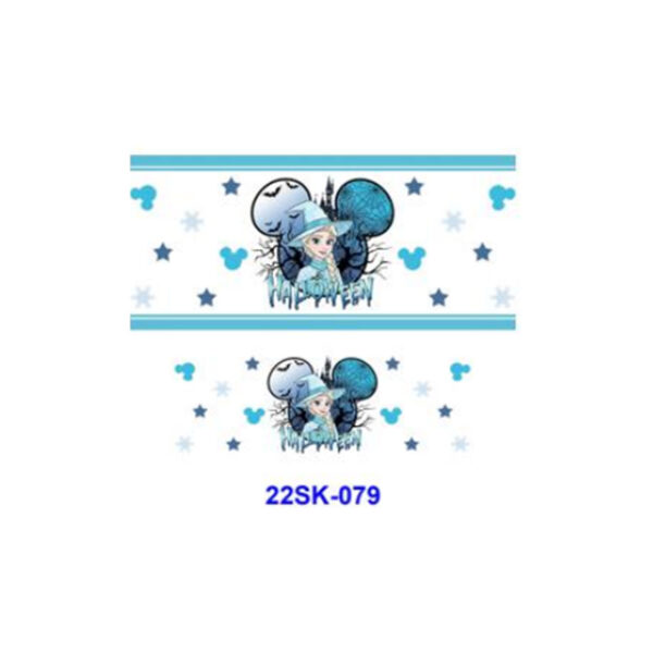 oly-ec1b225050a5ea86fe5323589ed6021a Wholesale 2/4/8pcs Cute Cartoon Figure Mini Keychain Sticker OLY Exclusive