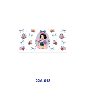 22A-618 / 5pcs