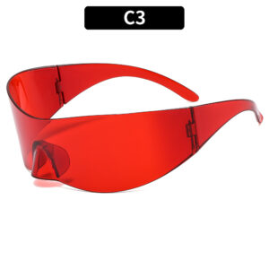 C3-Red