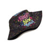 Wholesale New Year Retro Fisherman Hat Double-Sided Sun Hat Fashion Accessory Gift
