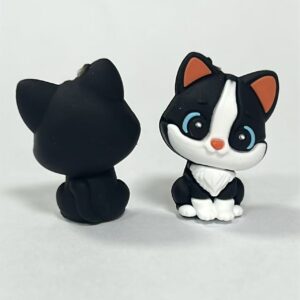 kitten