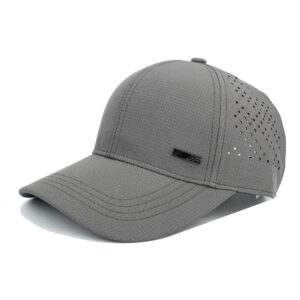 Dark gray / Adjustable