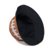oly-ec5753c6df2c0e8c75403059dfa0c1d8 Wholesale Chic Vintage Geometric Graffiti Double-Sided Fisherman Hat Sun Protection Outdoor Hat for Resale