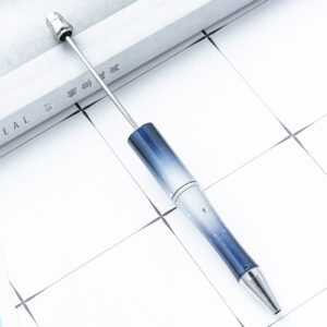 Bullet type 1.0 / 7. gradient dark blue
