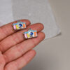 oly-ec72dedc3bbcd0a28a5358b1fc6117c3 Wholesale Camera Charm Pendant Fashion Jewelry Accessory Gift Boutique Resale