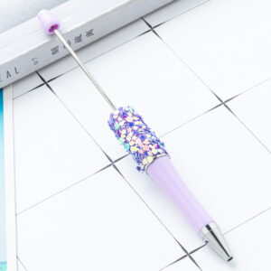 Bullet type 1.0 / Candy purple