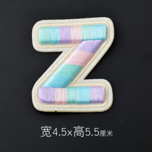 Z
