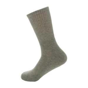 Light gray / Free size