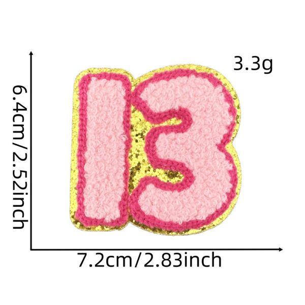 oly-eca29fabb16fd695ed7be9b6e923c84b Wholesale Embroidered Heart Guitar Patch Decorative Cloth Sticker Craft Supply