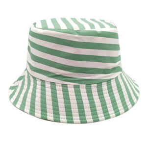 Green / M(56-58cm)