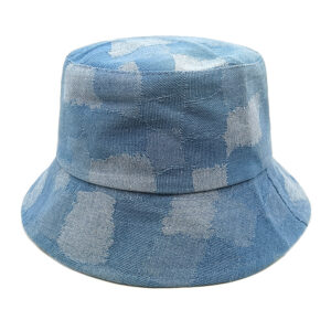 Light blue / M(56-58cm)