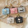 oly-ecce5ead2e401563f80760d3467841c6 Wholesale Cute Cartoon Coin Purse Japanese Korean Style Artificial Leather Fashion Accessory Gift